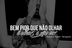 28dSetembro