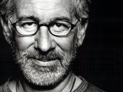 Maszületettbárábárány 2.0: Steven Spielberg (1946)