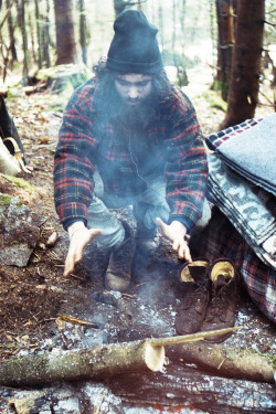 zarb:  By  Theo Gosselin on flickr 