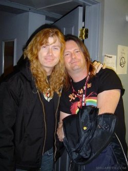 lso-far-so-good-so-what:  Mustaine & Gary Holt 