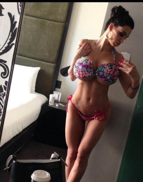 faketitswin.tumblr.com/post/69183832551/