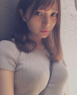 quantanp:  Sayaka Nitori似鳥沙也加