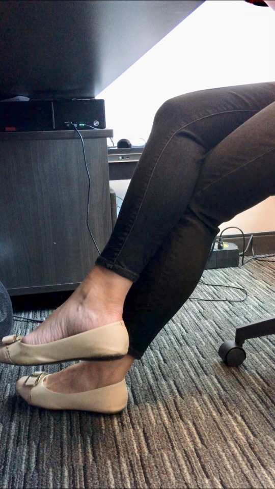 naughtyflats: