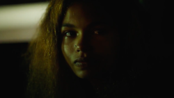 cinematapestry:  Madeline’s Madeline (2018) dir. Josephine