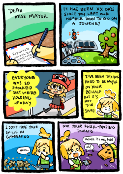 cklikestogame:  omegasupersoldier:  pikachu-patronus:  superlark:  Like a lot of people, I’ve sort of left my mayoral duties to Isabelle in order to become a pokemon master. In two days, I’ll probably be picking up Ace Attorney 5, and next month,