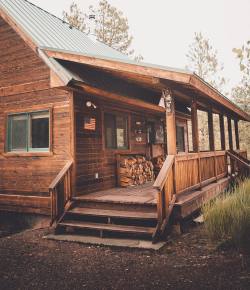 rustic-fulfillment:  Will own this one day  Ugh fuck yes