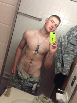 beefycountry:  Reblog ✯  Like ✯  Follow @BeefyCountry for