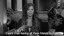 teenagepics:  If you’re a teen you must follow this blog. 