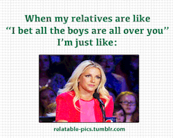 The Absolute Funniest Posts On Tumblr