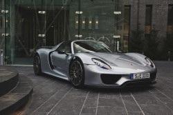 automotivated:  #000 by Daniel 5tocker on Flickr.