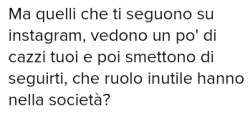 vogliochediventifortee:  ma serio, rido troppo