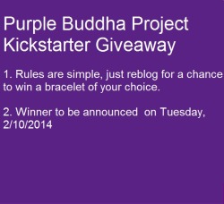 hailey-lives:  purplebuddhaproject:  purplebuddhaproject:  Must