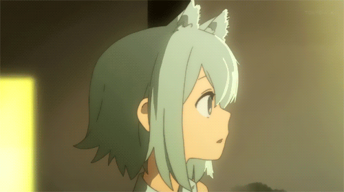 cutieradicalkitteh:  we-the-geeks:  Can I take one of these in stock blue or brunette please?  Yeeessssss c: