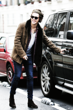 harryinks > snowhrry