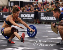 fuckyeahcrossfit:  Ager Bomb appreciation post