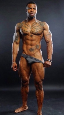 blacktexassmuscle.tumblr.com/post/167032043751/