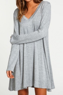 sillybou: Fashion Cold Day Dresses  Left  //  Right  Left  //