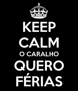 Faz 3 por 10?