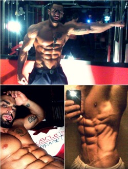  Lazar Angelov 