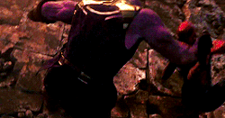 starkked:Tom Holland as Peter Parker/Spiderman in Avengers: Infinity