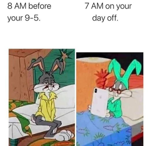 the-memedaddy:  meirl