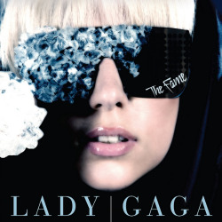 brooklynnightss:  THE FAME (2008)THE FAME MONSTER (2009)BORN