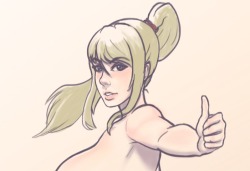 Went ahead with the naked option… I’ll try to paint