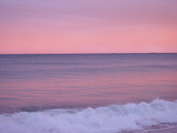  collaroy beach, 4:51pm 