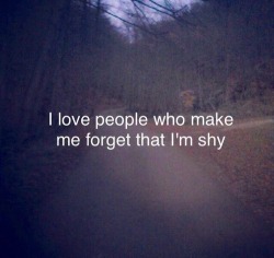 wreck:  from: weheartit 