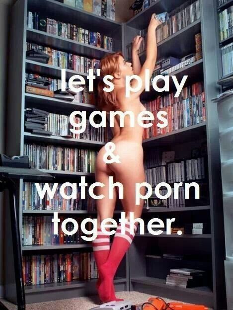 not necessarily in that order
