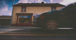 hsrryedward-deactivated20130712:  "It's nice spending a bit of