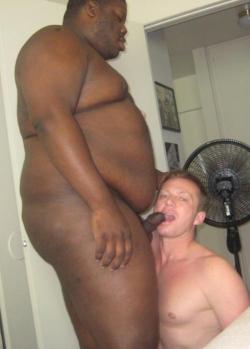 sissywhiteboy4bbc:blackmalesuperiority: whitesub:  djaam-white: