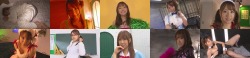 20 Cosplay Moe Buruma Aoi Part 2 VIDEO - https://www.facebook.com/video/video.php?v=501680343230009