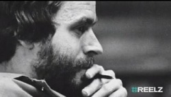 tedbundy:“He never confided in us. Of course if he had, what