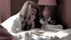 surfandsquirt:  exhibitionistatheart:  I give the best ❤  Well