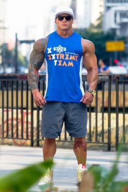 SEXYMUSCLEMALE
