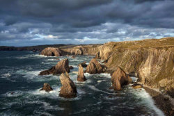 pagewoman:    Mangersta, Isle of Lewis, Outer Hebrides, Scotland