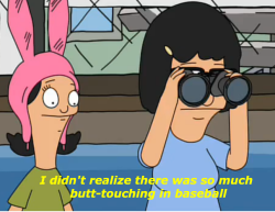 baseball-butts