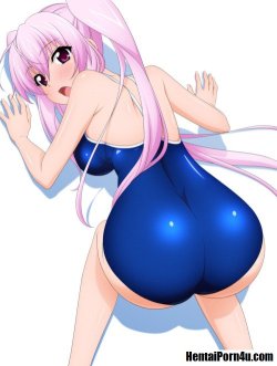 HentaiPorn4u.com Pic- Photo http://animepics.hentaiporn4u.com/uncategorized/photo-6586/Photo