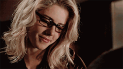 Gifs | Erotica | Masks