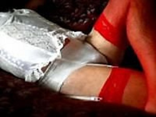 lingerie Nice submission….