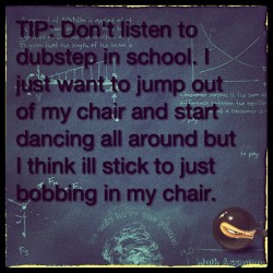 ðŸ˜ƒðŸ˜œðŸ˜ðŸ˜†ðŸ˜‹ðŸŽ§ðŸŽ¶#textgram