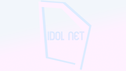 idol-net:  The admins present to you, IDOL-NET.IDOL-Net is a