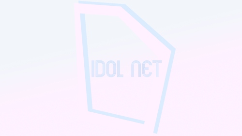 idol-net:  The admins present to you, IDOL-NET.IDOL-Net is a network dedicated to the pastel/colorful edits and graphics of K-pop idols, idol groups, and musicians. IDOL-NET does not just limit itself to just female idols or just male idols. We dedicate