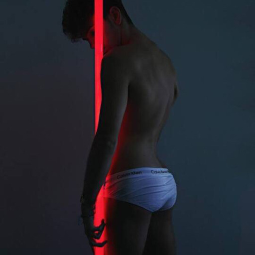 mixedboylover: