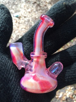 smoke-thc-drop-lsd:  bakedloaf:  runtrees:  3.5"  !!!  