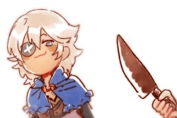 k009:  Niles