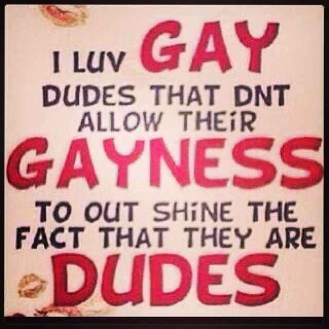 redneckparson7: For real though.