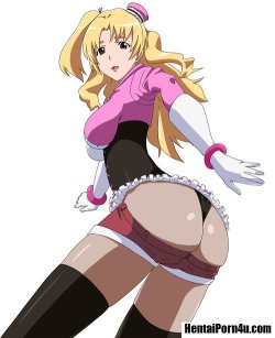 HentaiPorn4u.com Pic- Photo http://animepics.hentaiporn4u.com/uncategorized/photo-1436/Photo