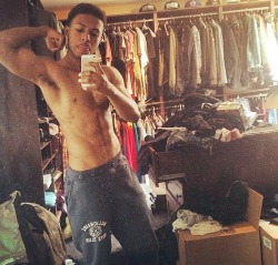 prettyboydjjd122:  damnthatshytshot:      Diggy!! Oh my my my!!!